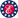logo.jpg