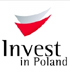 polska_agencja_inwestycji.jpg