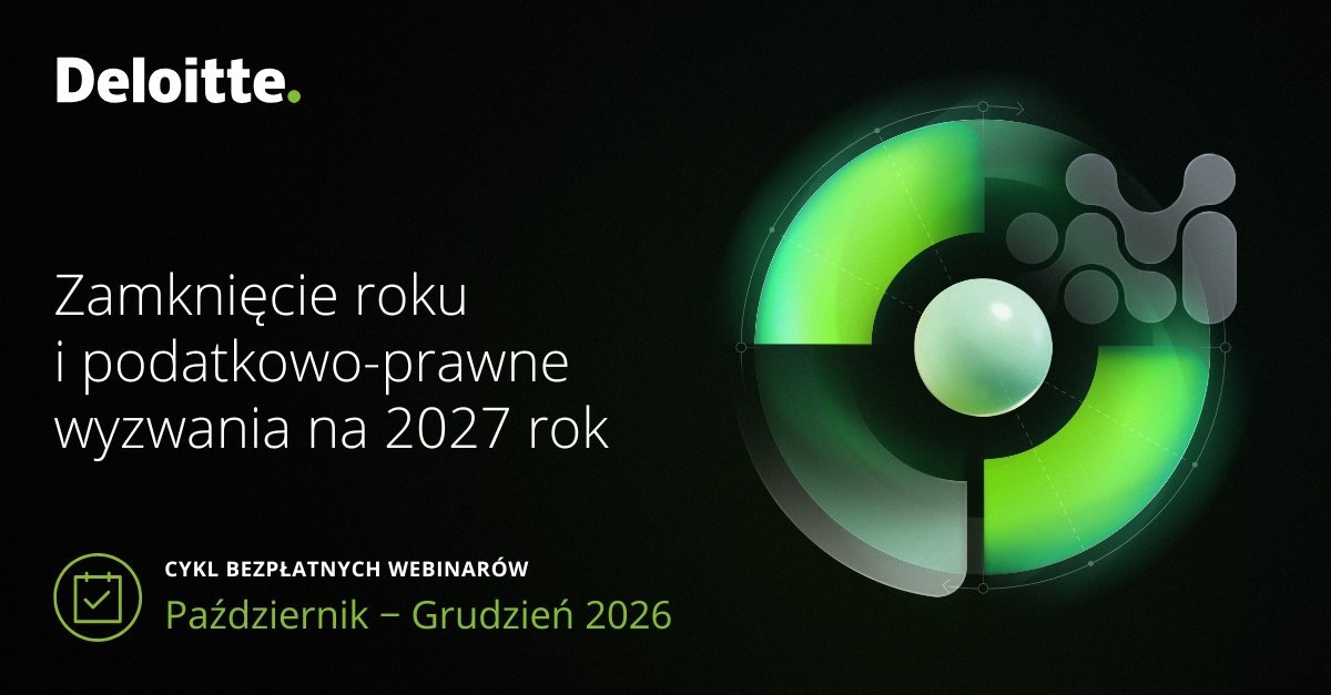 ŚWIADCZENIA DLA PRACOWNIKÓW I KONTRAHENTÓW W VAT, CIT I PIT. JAK PRAWIDŁOWO ROZLICZAĆ PREZENTY I WYDARZENIA INTEGRACYJNE?