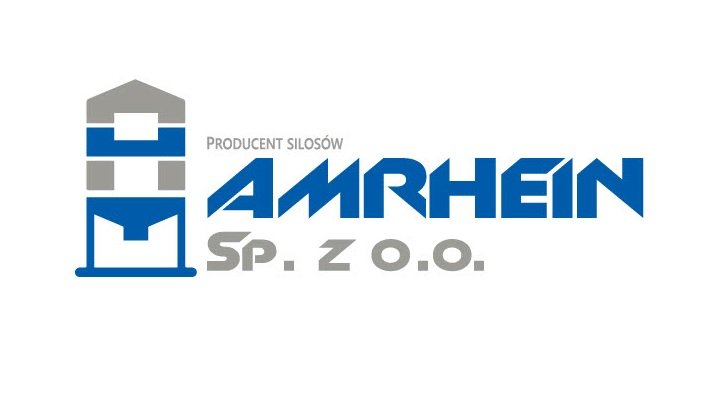 AMRHEIN SP. Z O.O.