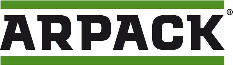ARPACK POLSKA SP. Z O.O.