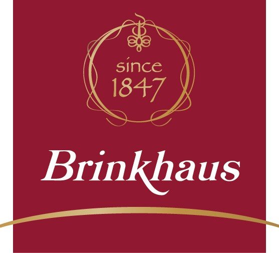 BRINKHAUS POLSKA SP. Z O.O.