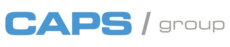 CAPS S.A