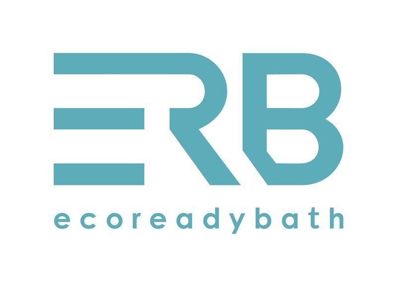 EcoReadyBath – marka Procyon Construction S.A.
