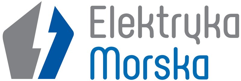 ELEKTRYKA MORSKA BARTŁOMIEJ STĘPIEŃ
