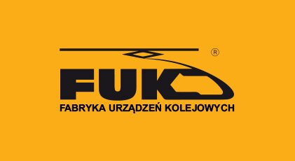 FABRYKA URZĄDZEŃ KOLEJOWYCH SP. Z O.O.
