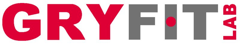 GRYFITLAB SP. Z O.O.