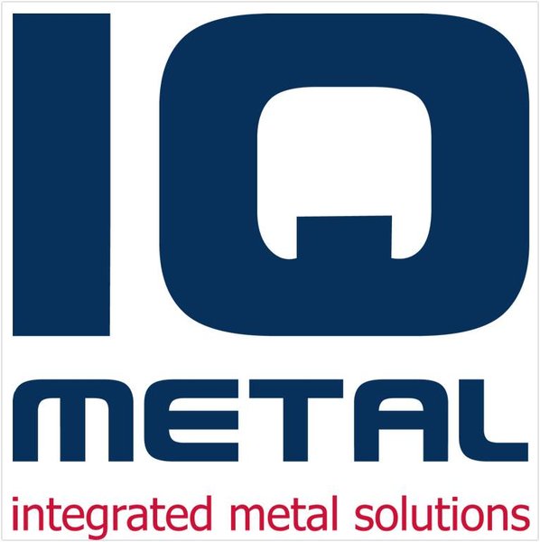 IQ METAL SP. Z O.O.