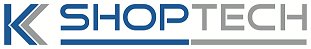 K-SHOP TECH SP. Z O.O. SP.K.