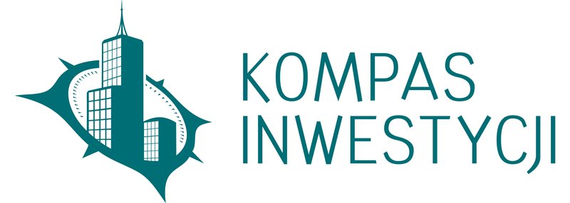 KOMPAS INWESTYCJI SP. Z O.O. SP.K.