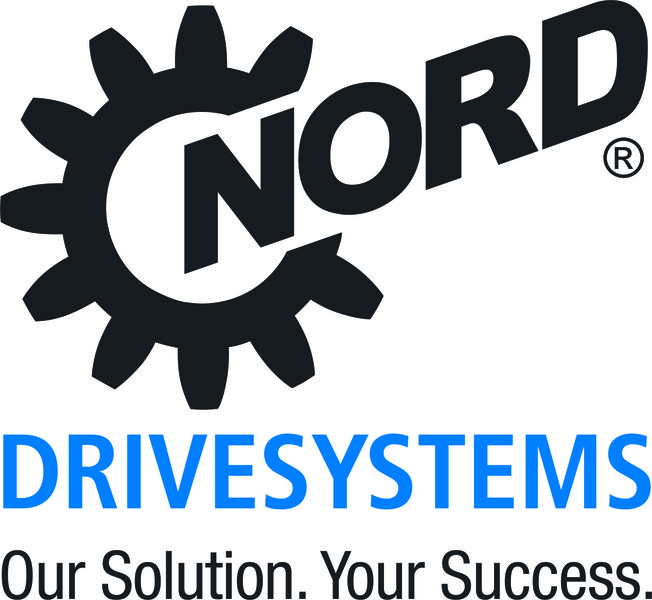 NORD NAPĘDY ZAKŁADY PRODUKCYJNE SP. Z O.O.