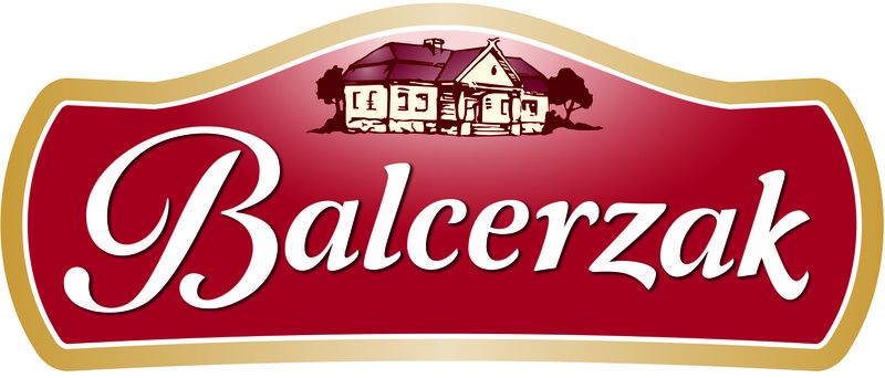 BALCERZAK SP. Z O.O.