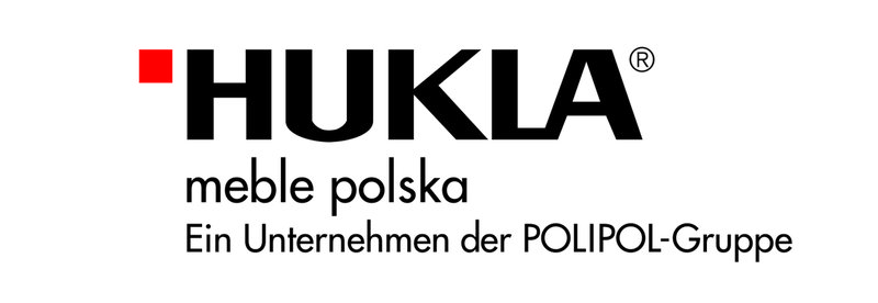 HUKLA MEBLE POLSKA SP. Z O.O. S.K.