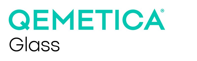 QEMETICA GLASS SP. Z O.O.