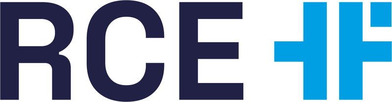 RCE AUTOMATYKA IWICKI SP. J.