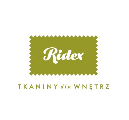 RIDEX SP. Z O.O.
