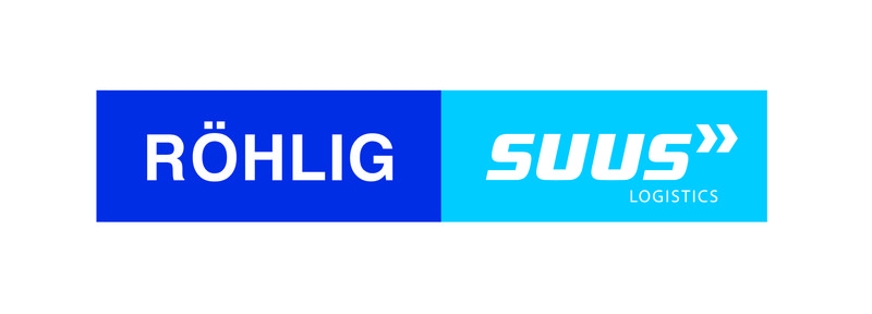 ROHLIG SUUS LOGISTICS