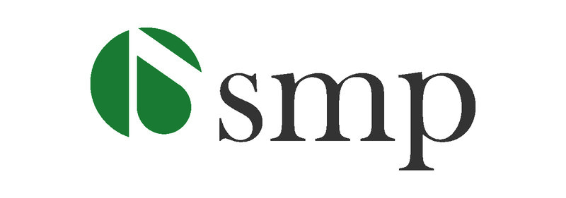 SMP AGRO SP. Z O. O.