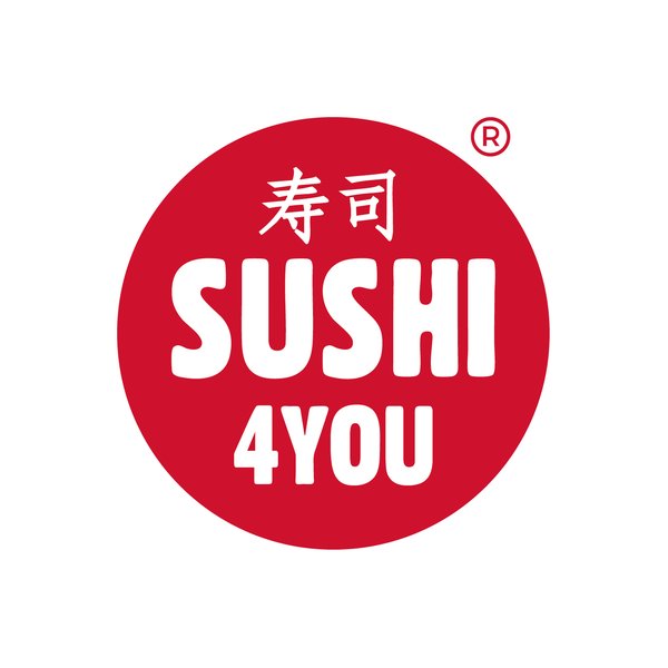 SUSHI&FOOD FACTOR
