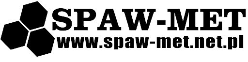 SPAW-MET MASZYNY ROLNICZE SP. Z O.O.