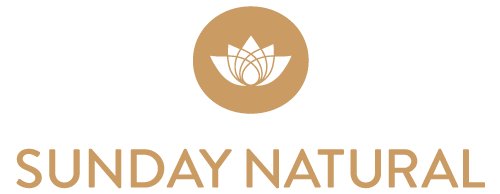 Sunday Natural InternationaL Sp. z o.o.