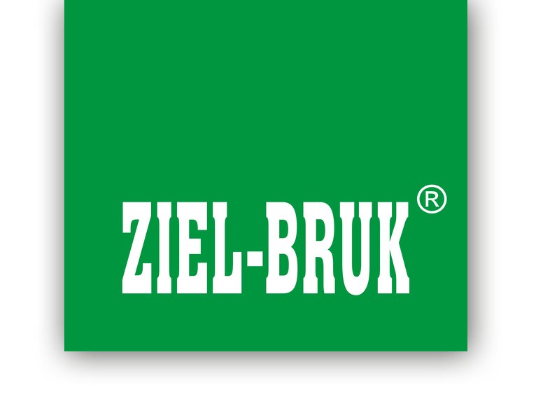 ZIEL-BRUK SP. Z O.O.