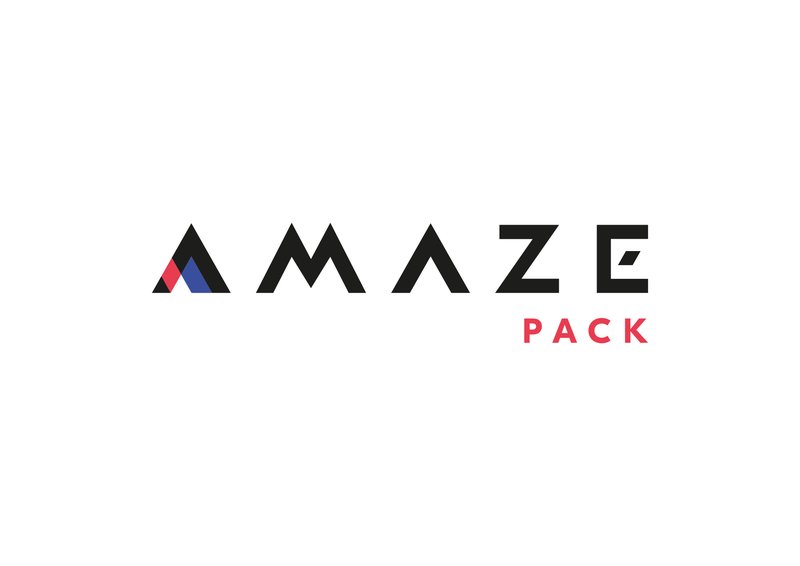 AMAZEPACK MANUFACTURING SP. Z O.O.