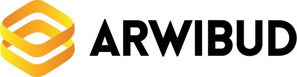 P.H.U.P ARWIBUD ARTUR CZYŻ
