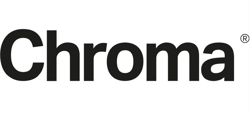 CHROMA SP. Z O.O.