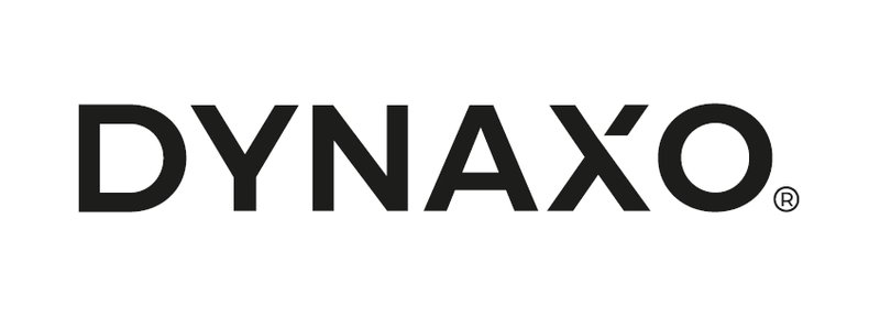 DYNAXO SP. Z O.O.
