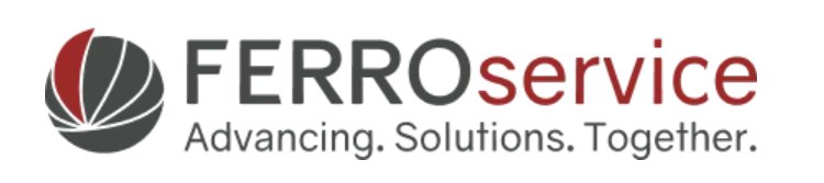 FERRO SERVICE SP. Z O.O.