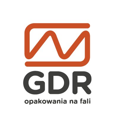 GDR SP. Z O.O.