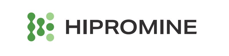 HIPROMINE S.A.