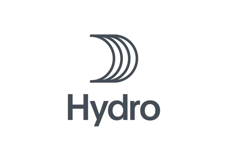 HYDRO ALUMINIUM POLAND OPERATIONS SP. Z O.O.
