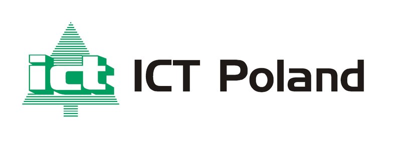 ICT POLAND SP. Z O.O.