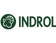 INDROL SP. Z O.O.  SP. K.