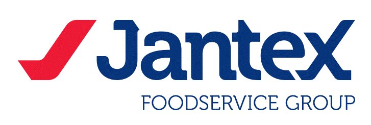JANTEX FOODSERVICE GROUP SP. Z O.O.