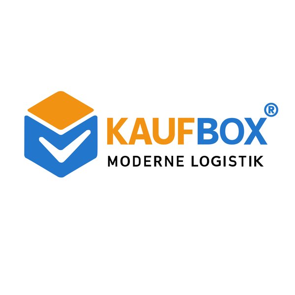 KAUFBOX SP. Z O.O.