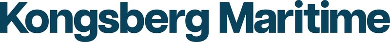 KONGSBERG MARITIME POLAND SP. Z O.O.