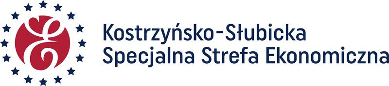 KOSTRZYŃSKO- SŁUBICKA SPECJALNA STREFA EKONOMICZNA S.A.