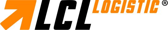 LCL LOGISTIC SP. Z O.O.