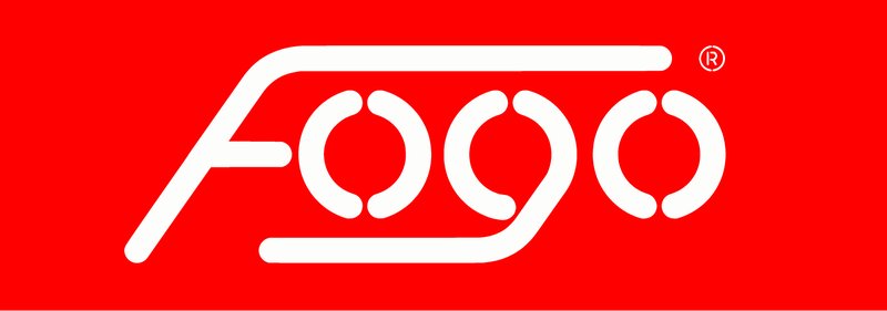 FOGO SP. Z O.O.