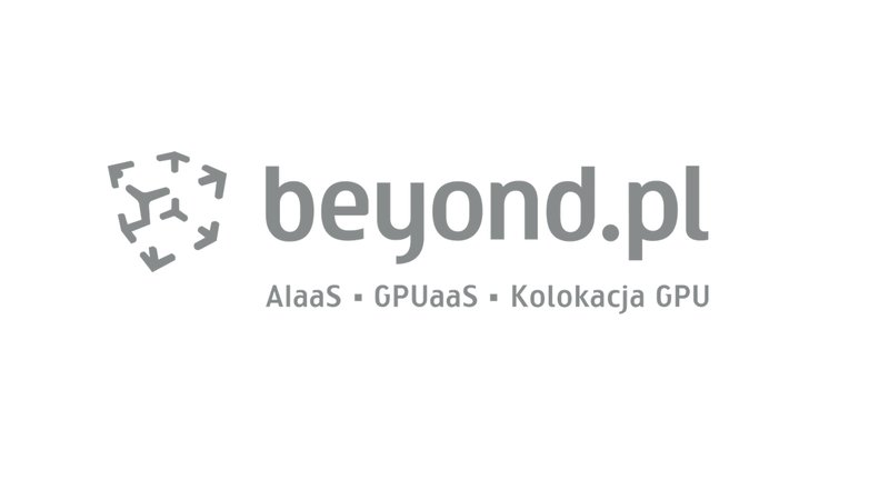 BEYOND.PL SP. Z O.O.