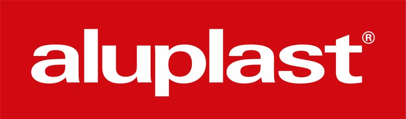 ALUPLAST SP. Z O.O.