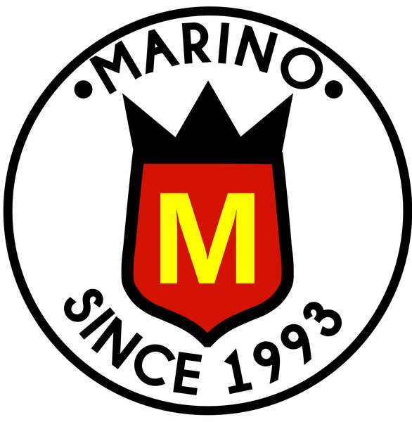 MARINO SP. Z O.O.