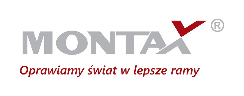 MONTAX SP. Z O.O.
