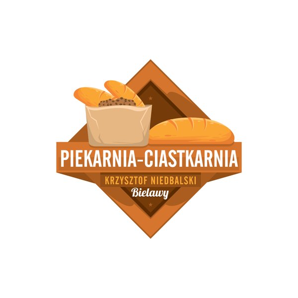 KRZYSZTOF NIEDBLSKI PIEKARNIA-CIASTKARNIA