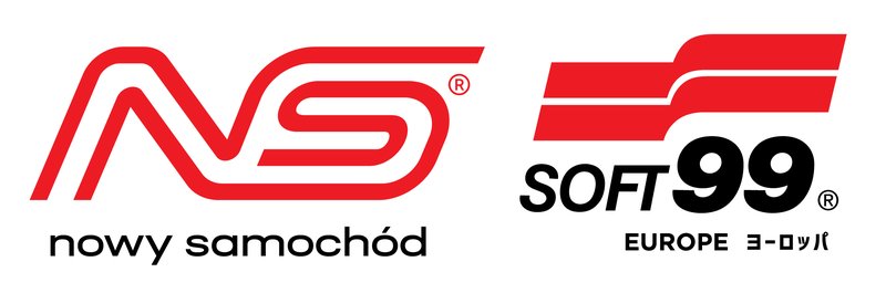 NOWY SAMOCHÓD S.A.