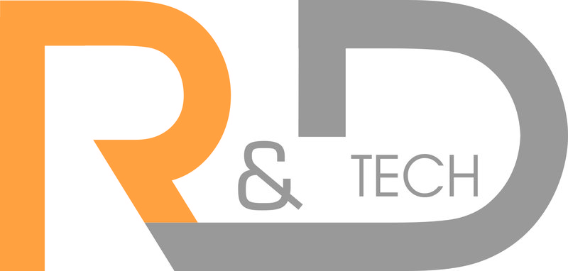 R&D TECH SP. Z O.O.