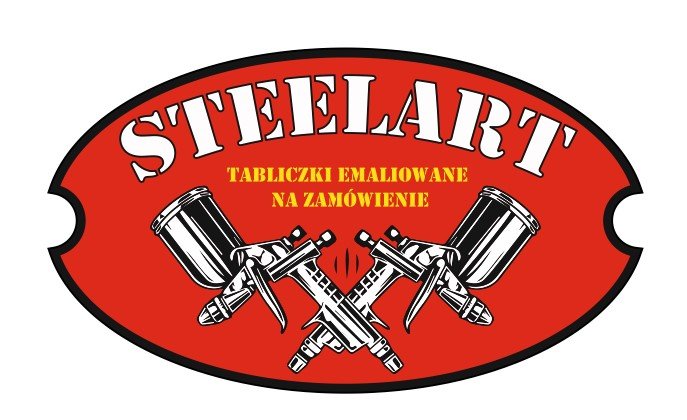 STEEL ART. Sp. z o.o.